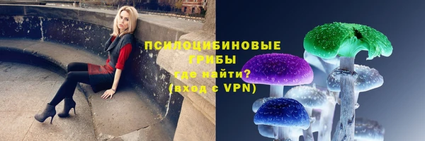дживик Балабаново