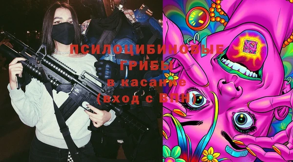 дживик Балабаново