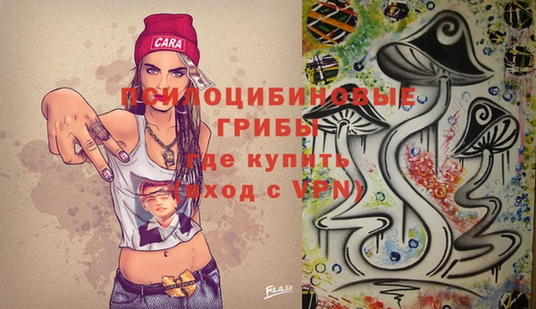 дживик Балабаново