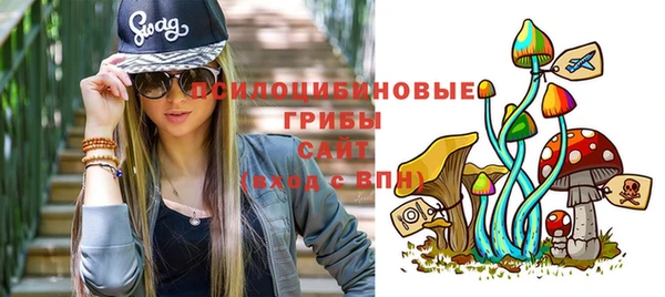 дживик Балабаново