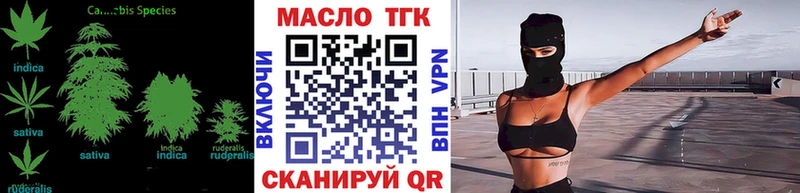 ТГК вейп с тгк  купить наркотики цена  Шахунья 